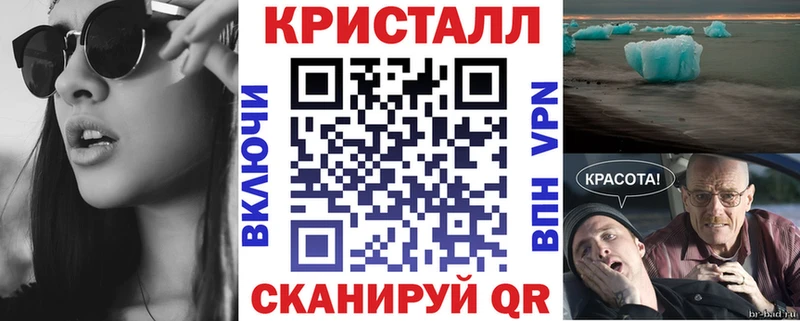 OMG сайт  Ядрин  АМФ 98% 