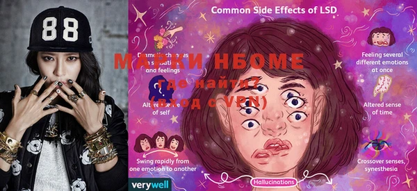 ПСИЛОЦИБИНОВЫЕ ГРИБЫ Верея