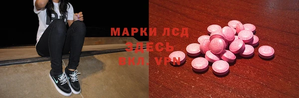 ПСИЛОЦИБИНОВЫЕ ГРИБЫ Верея